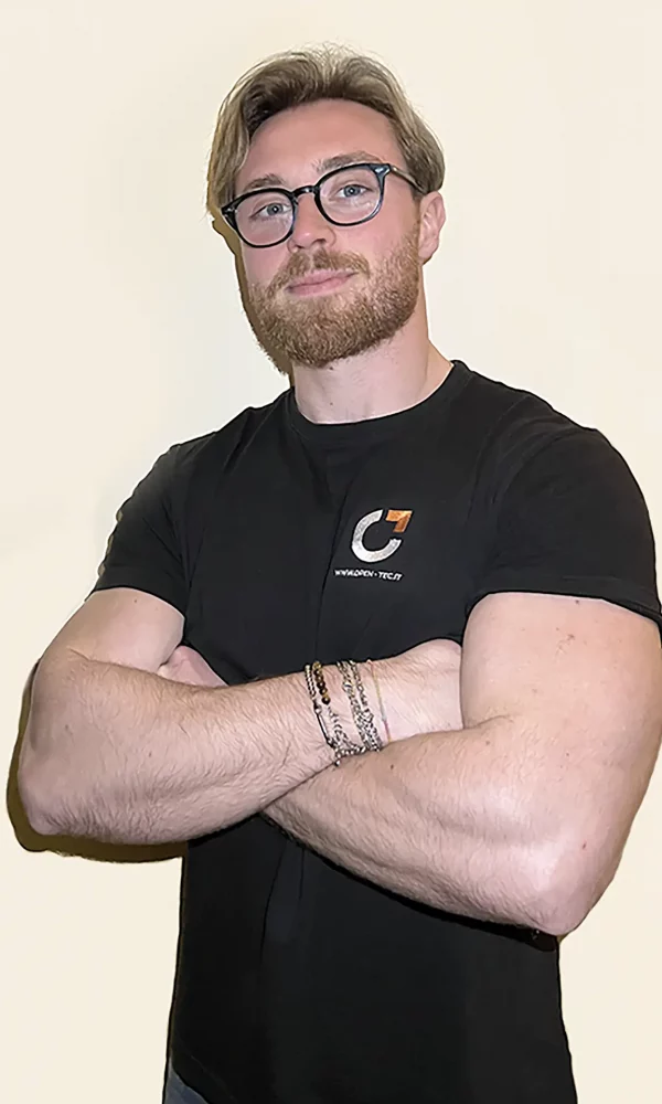 Foto-profilo-personale-Open