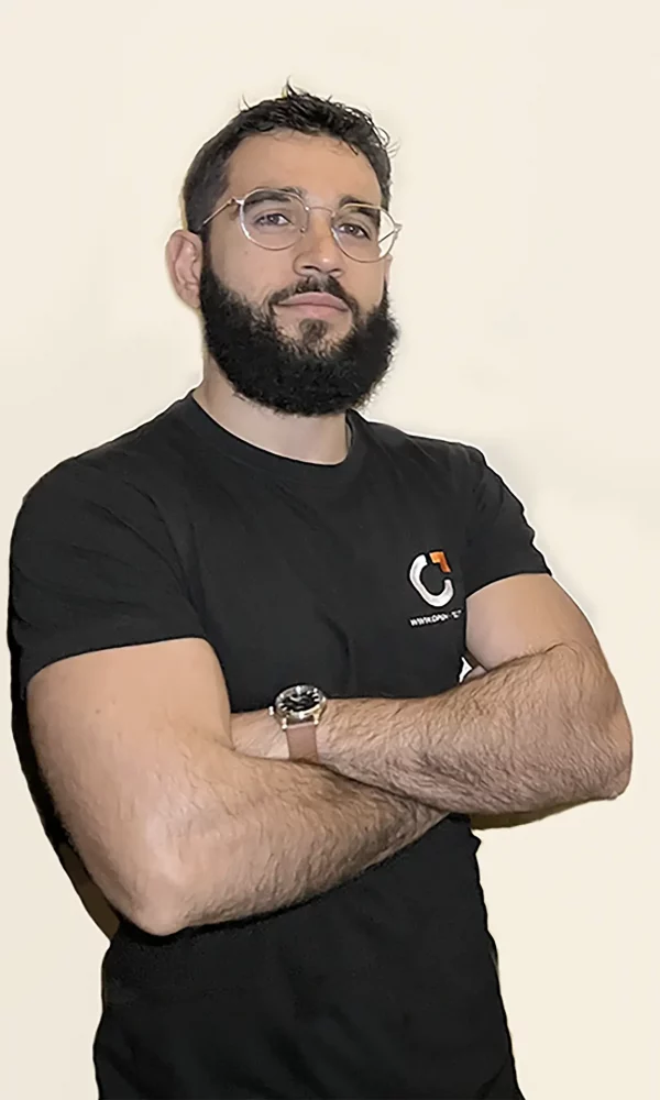stefano